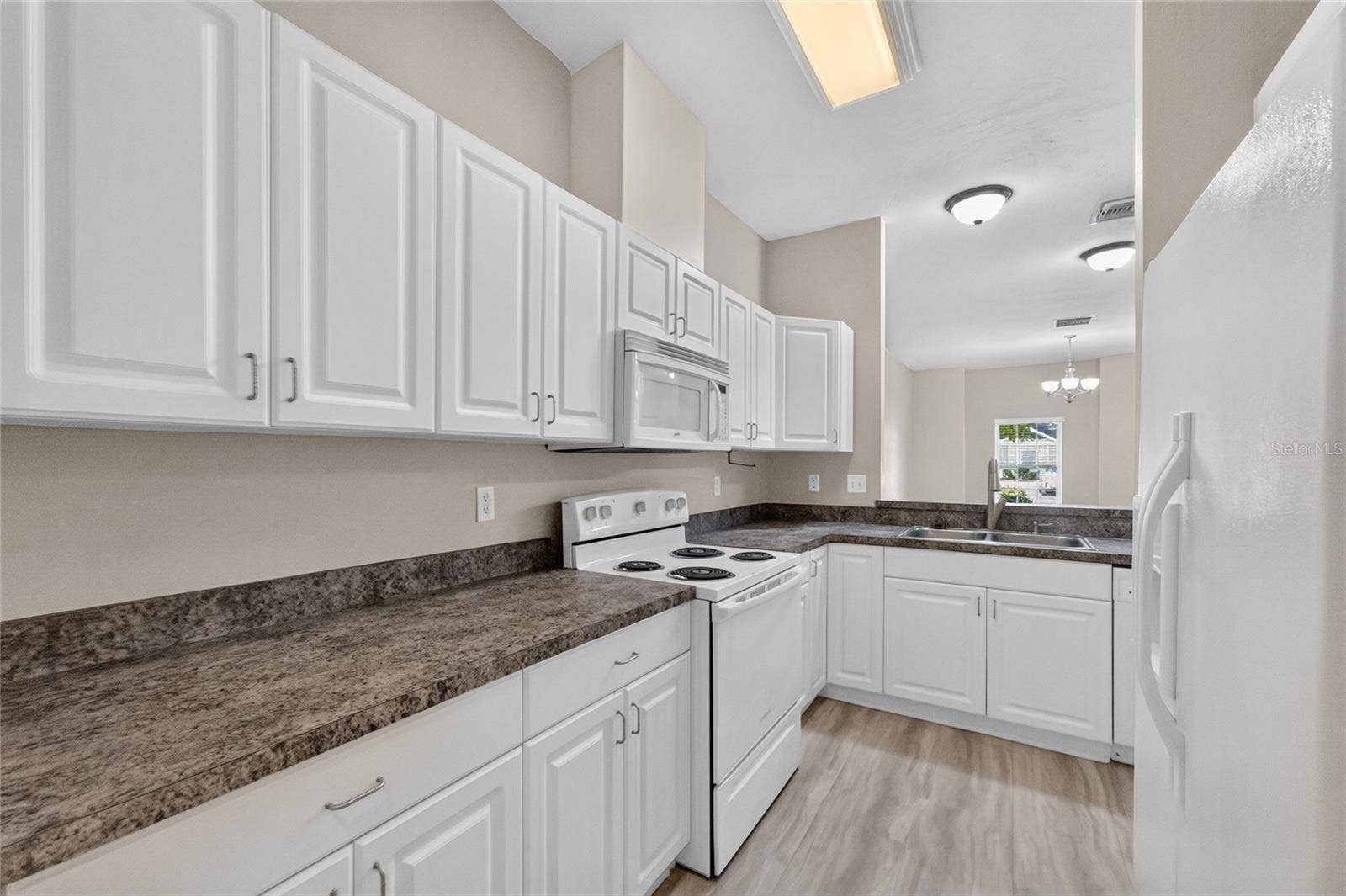 151 SW 145TH DRIVE, #58, Newberry, FL 32669
