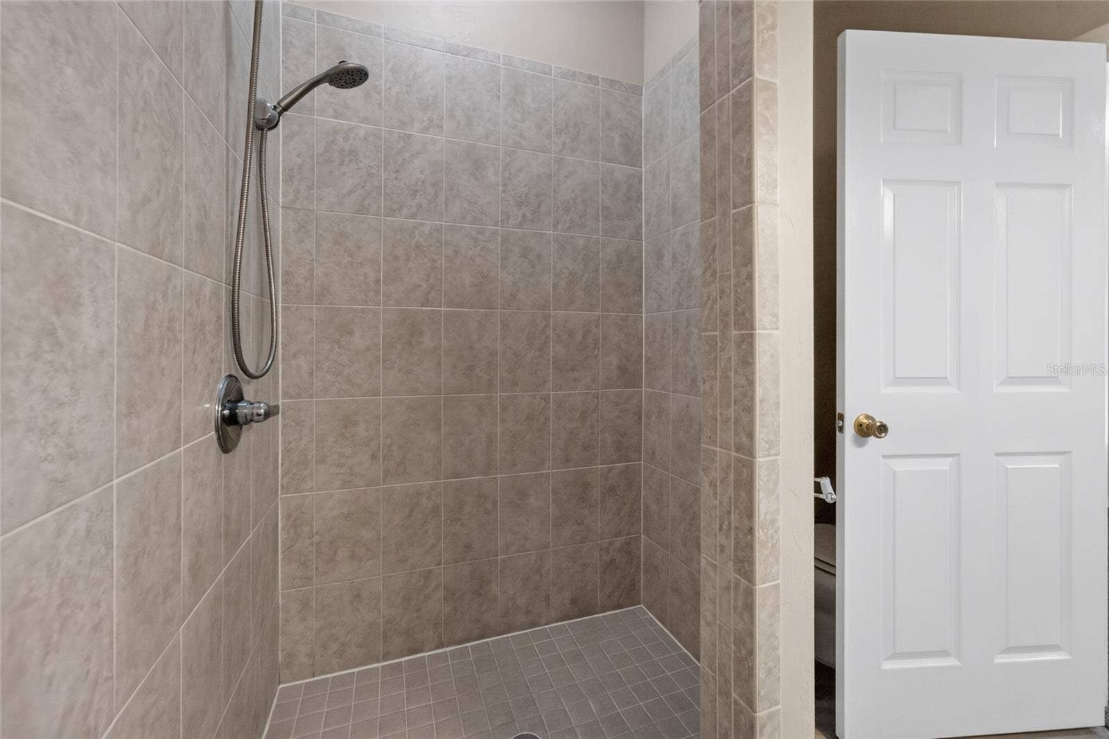 151 SW 145TH DRIVE, #58, Newberry, FL 32669