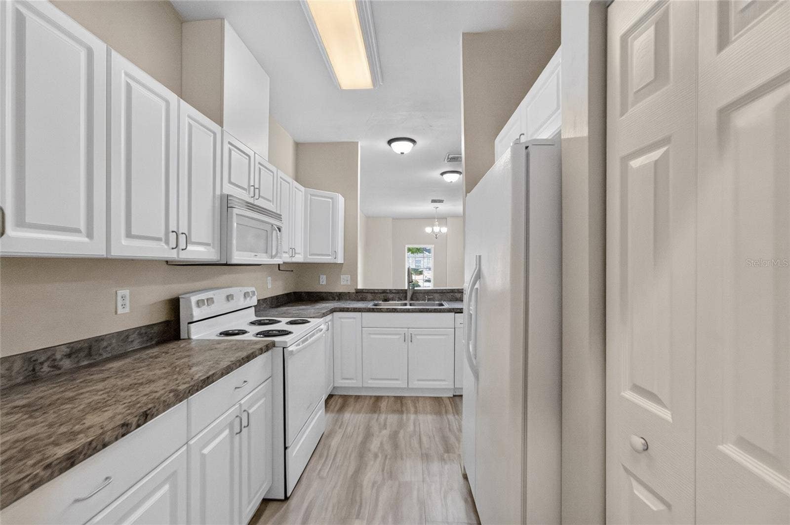 151 SW 145TH DRIVE, #58, Newberry, FL 32669