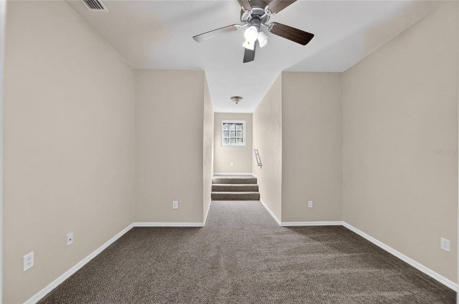 151 SW 145TH DRIVE, #58, Newberry, FL 32669