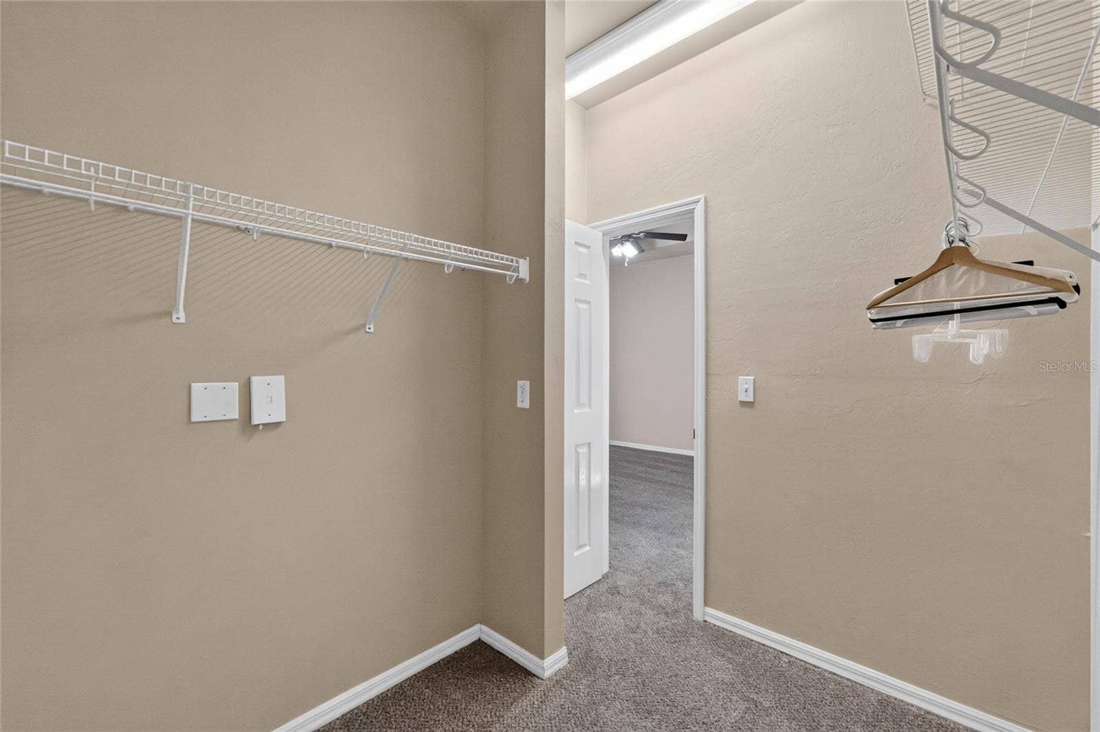 151 SW 145TH DRIVE, #58, Newberry, FL 32669