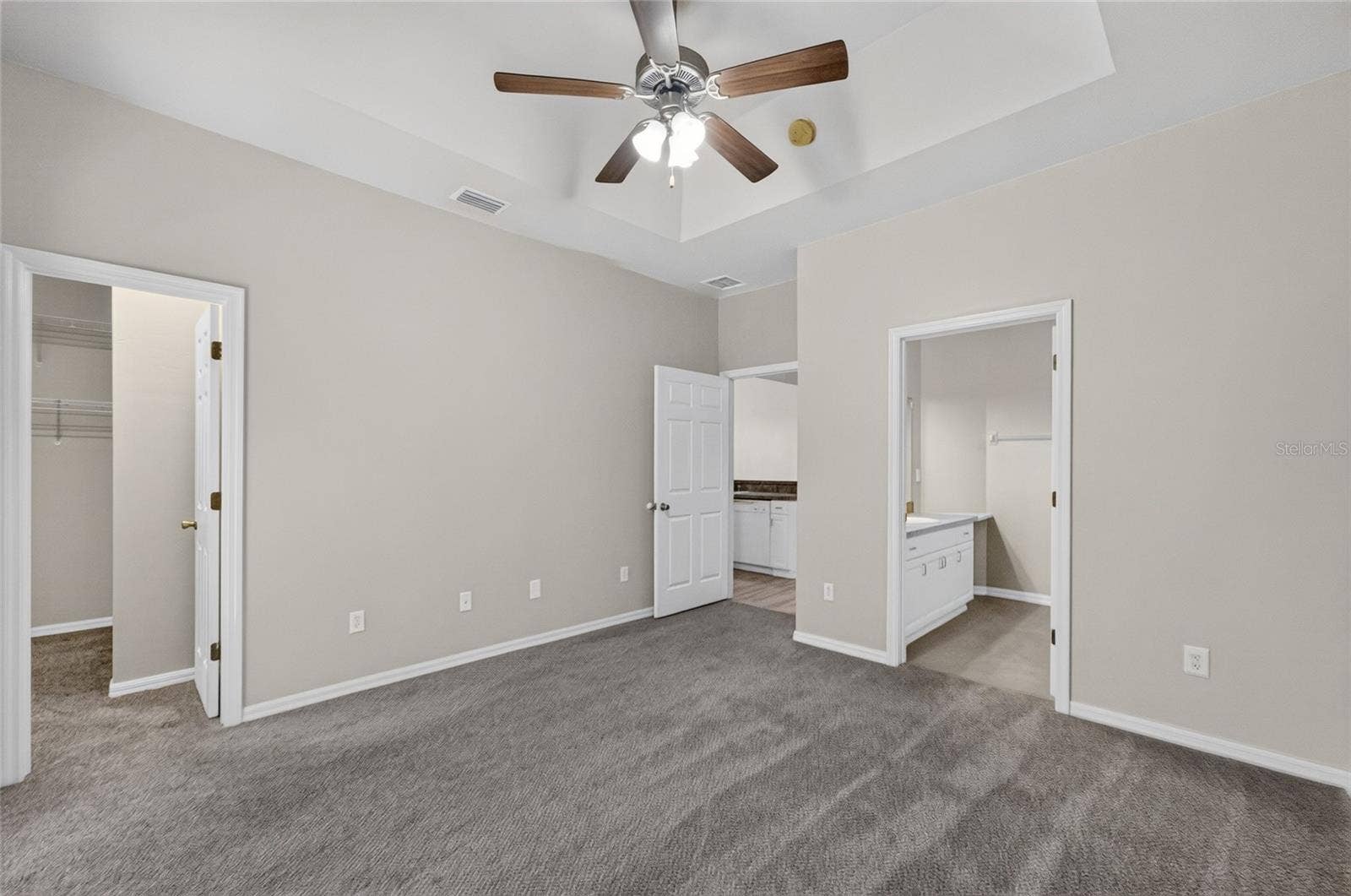 151 SW 145TH DRIVE, #58, Newberry, FL 32669