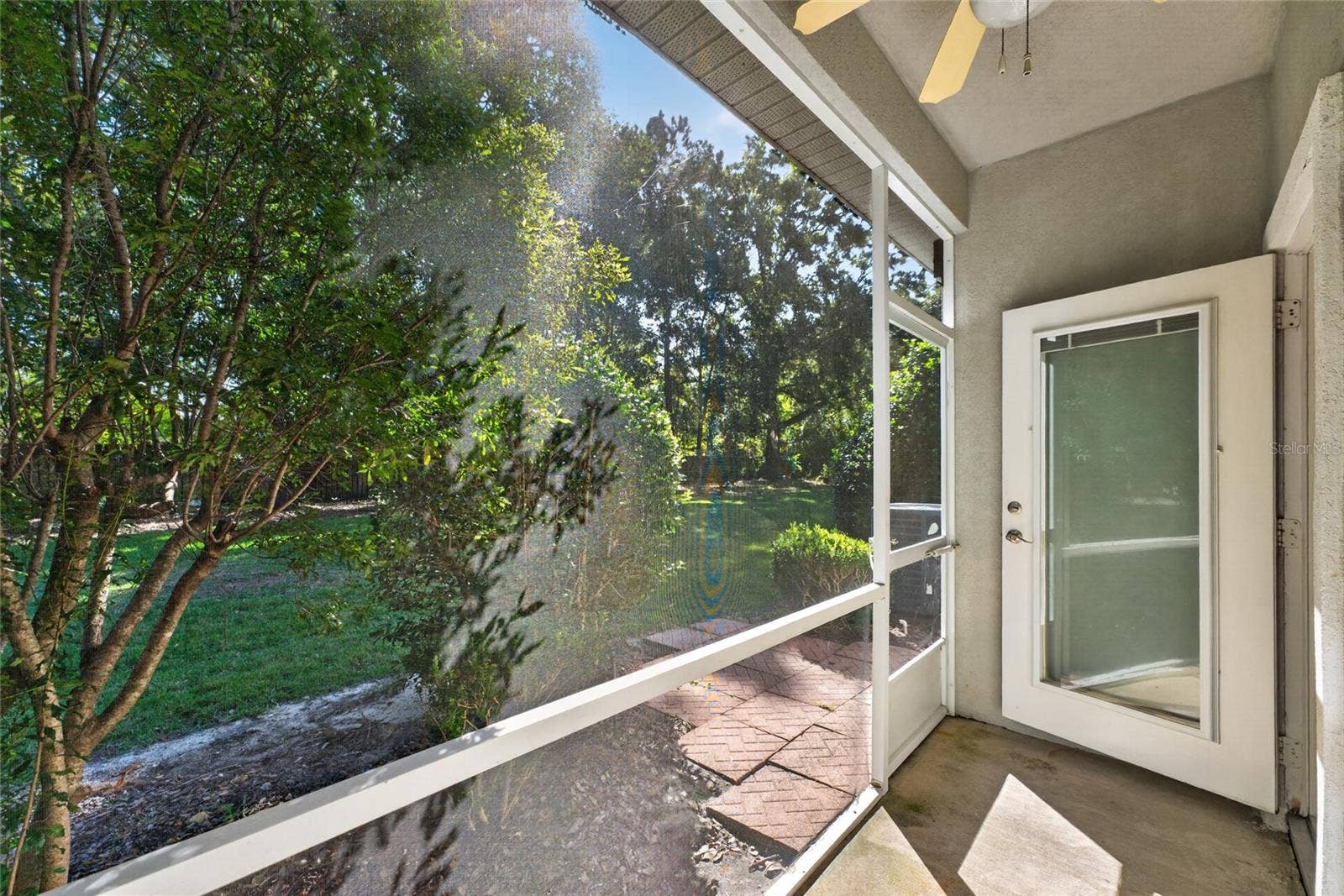 151 SW 145TH DRIVE, #58, Newberry, FL 32669