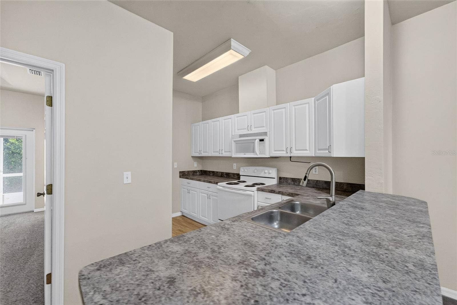 151 SW 145TH DRIVE, #58, Newberry, FL 32669