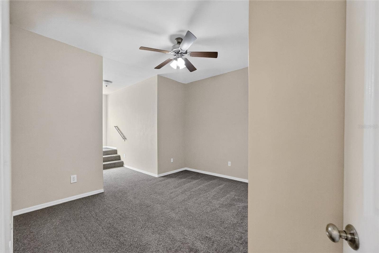 151 SW 145TH DRIVE, #58, Newberry, FL 32669