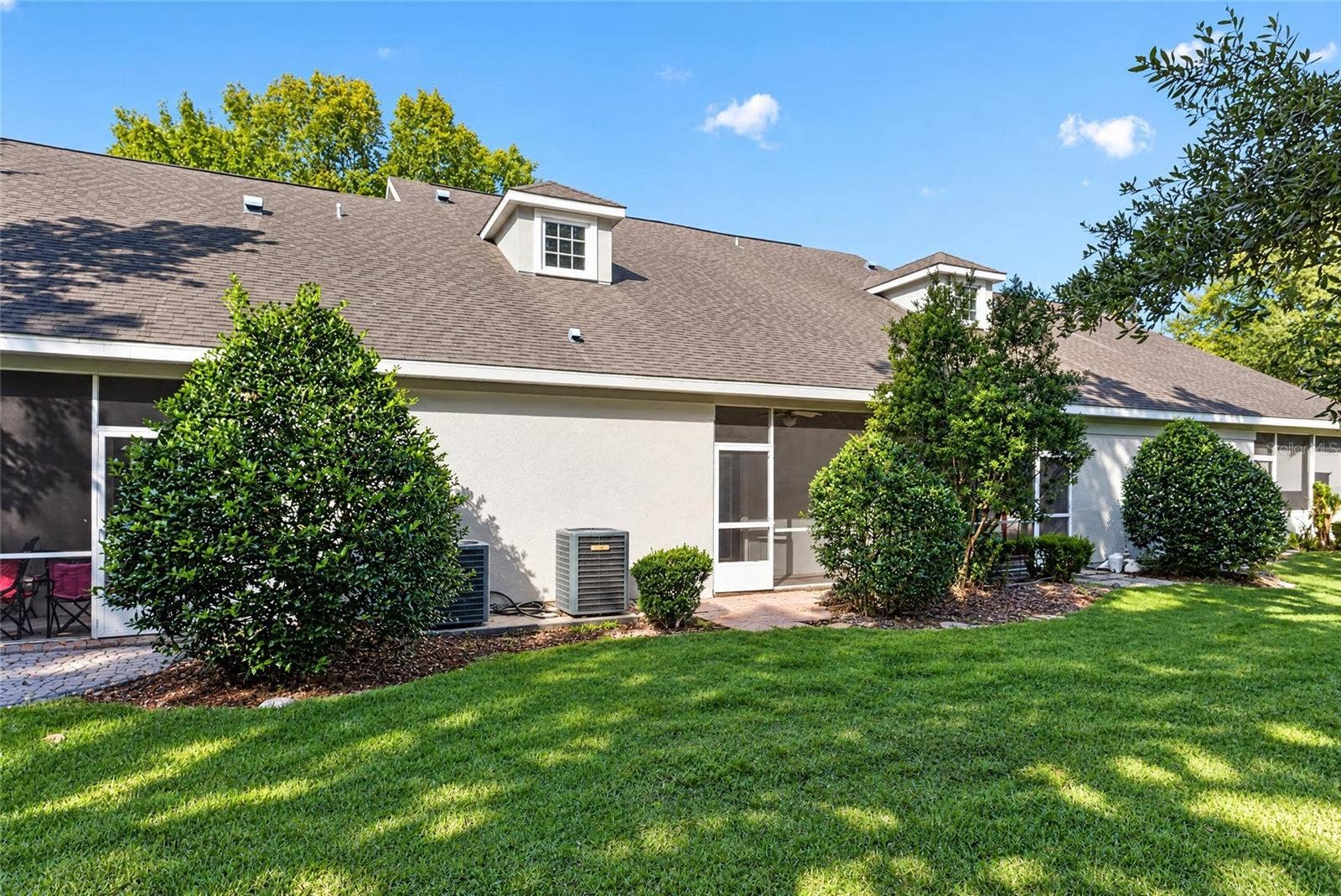 151 SW 145TH DRIVE, #58, Newberry, FL 32669