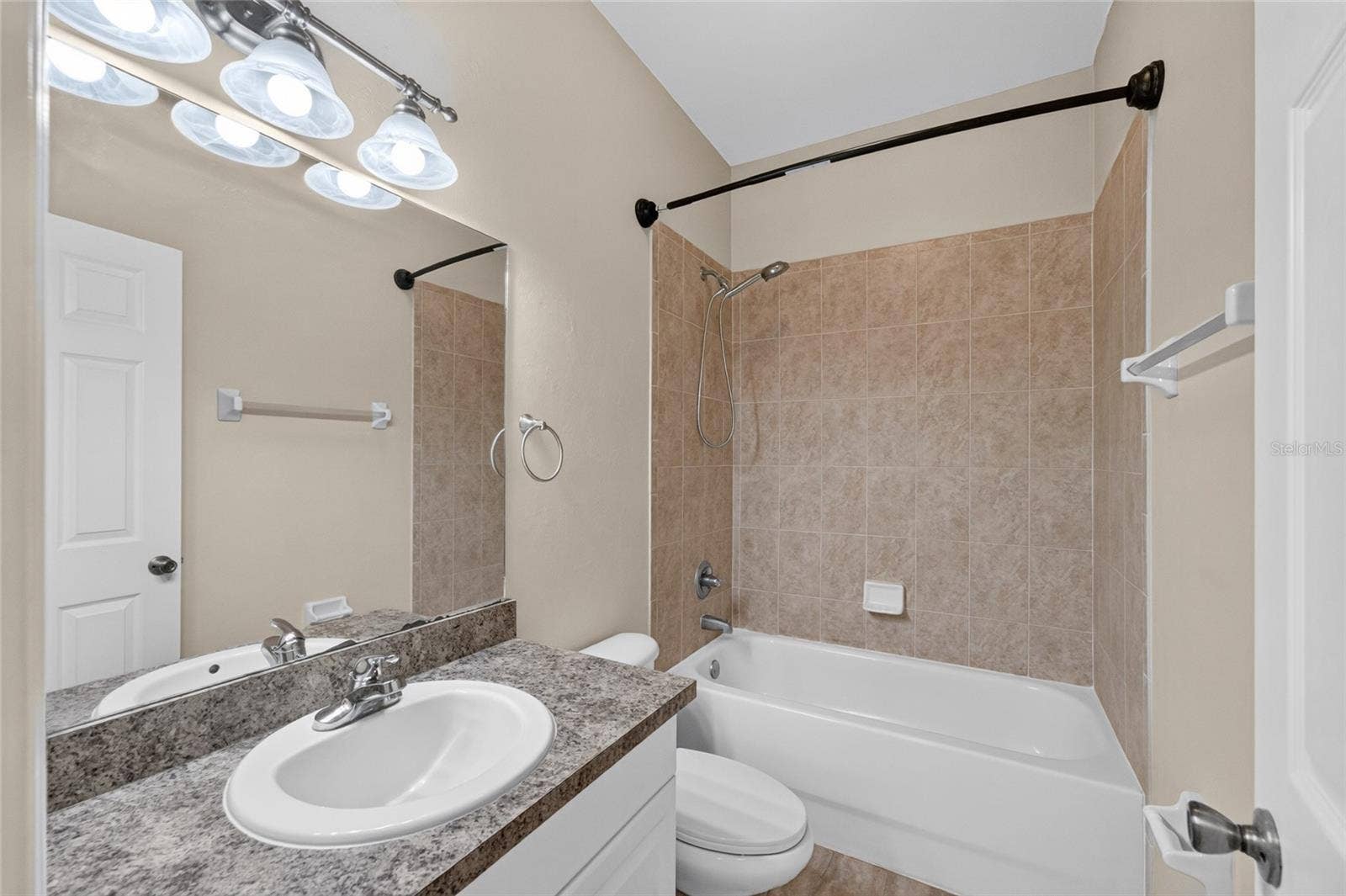 151 SW 145TH DRIVE, #58, Newberry, FL 32669