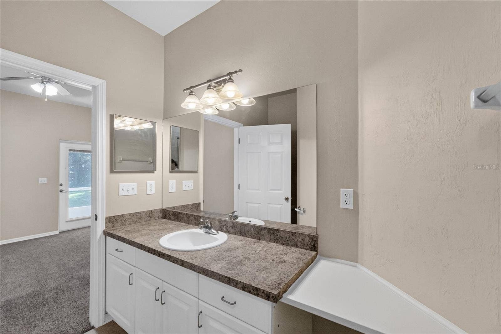 151 SW 145TH DRIVE, #58, Newberry, FL 32669
