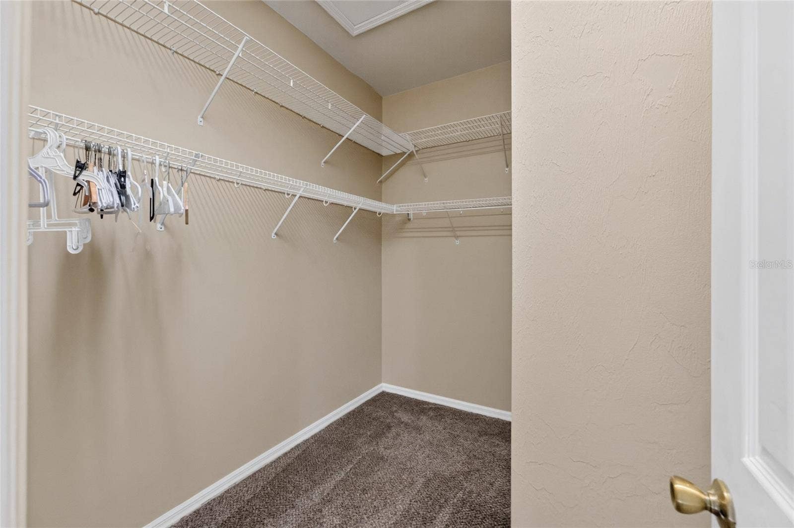 151 SW 145TH DRIVE, #58, Newberry, FL 32669