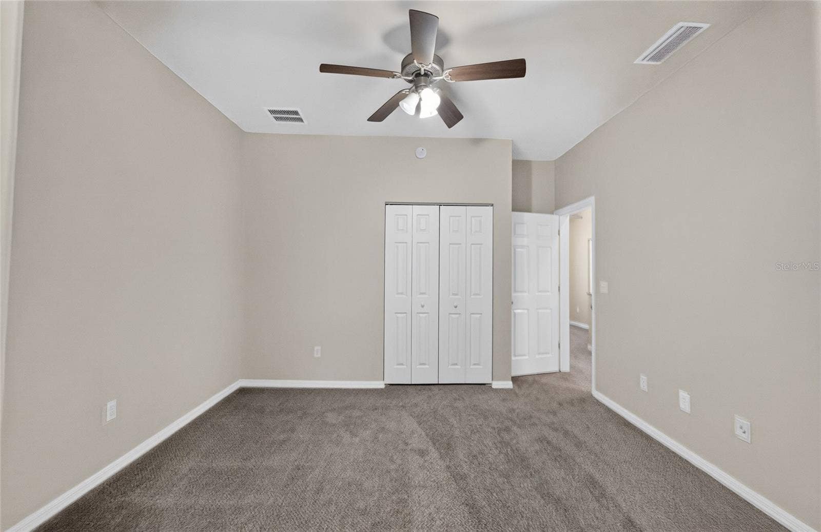 151 SW 145TH DRIVE, #58, Newberry, FL 32669