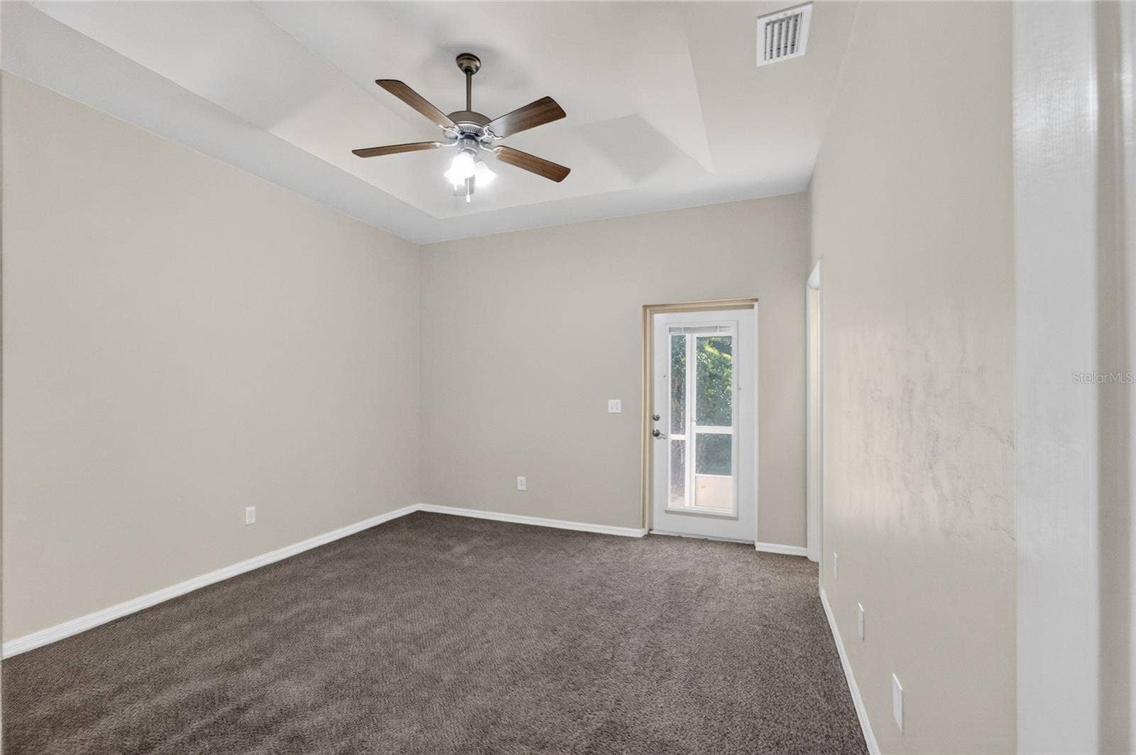 151 SW 145TH DRIVE, #58, Newberry, FL 32669