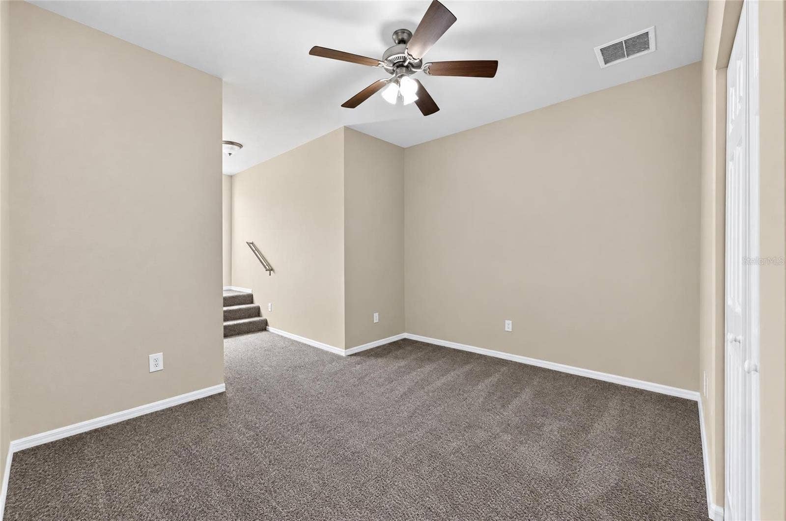 151 SW 145TH DRIVE, #58, Newberry, FL 32669