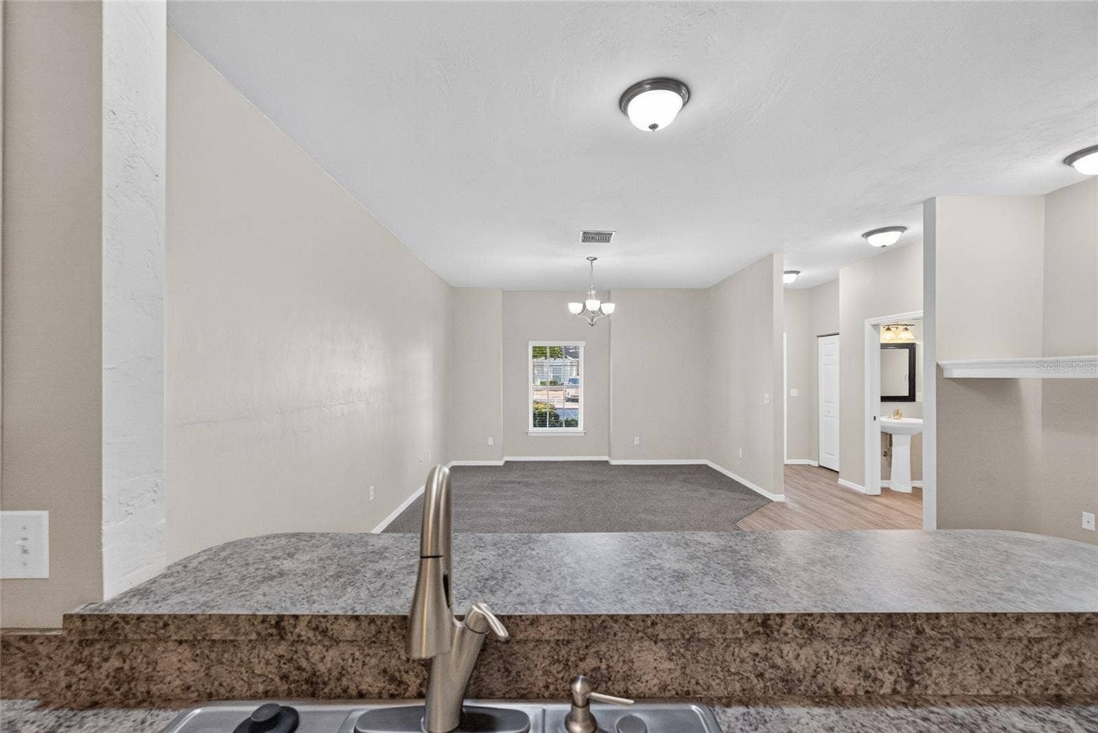 151 SW 145TH DRIVE, #58, Newberry, FL 32669
