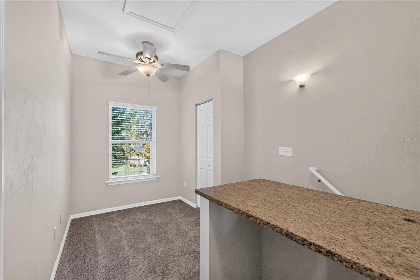 151 SW 145TH DRIVE, #58, Newberry, FL 32669