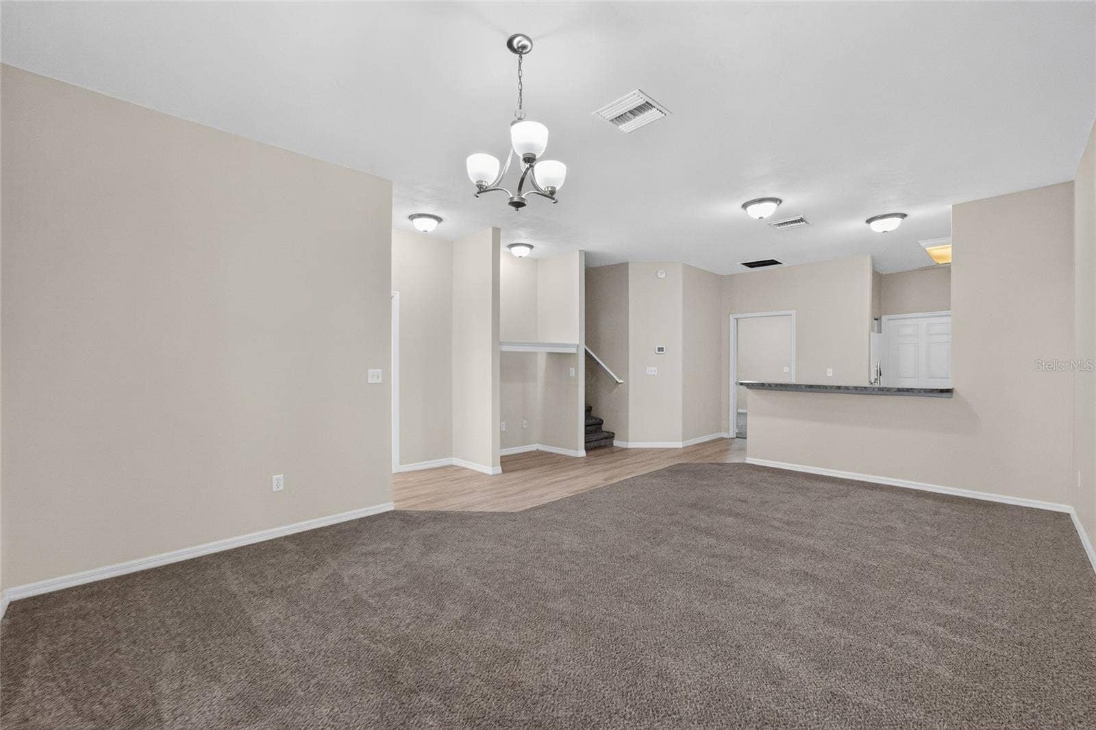 151 SW 145TH DRIVE, #58, Newberry, FL 32669