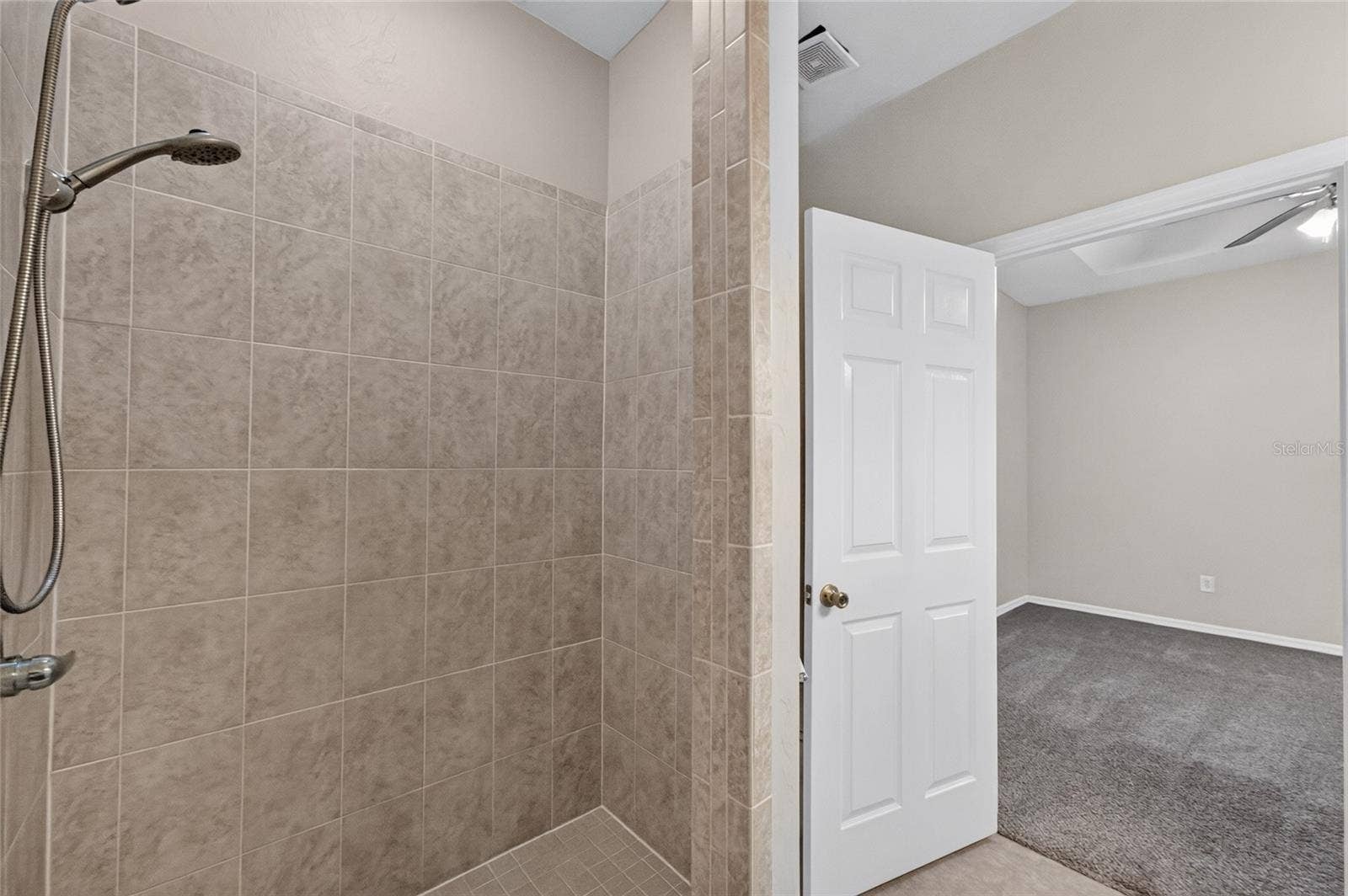 151 SW 145TH DRIVE, #58, Newberry, FL 32669