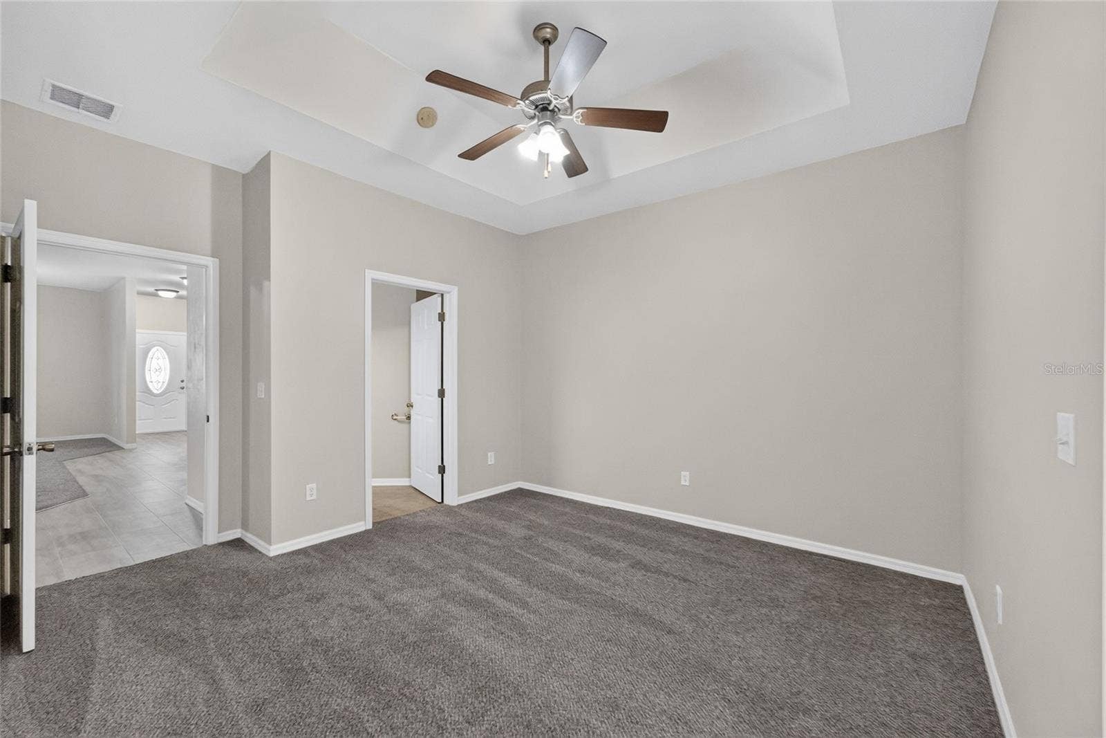 151 SW 145TH DRIVE, #58, Newberry, FL 32669
