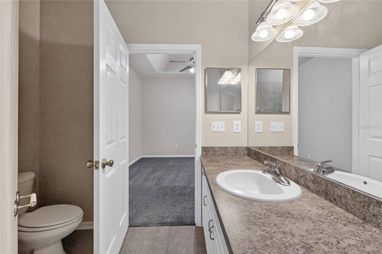 151 SW 145TH DRIVE, #58, Newberry, FL 32669