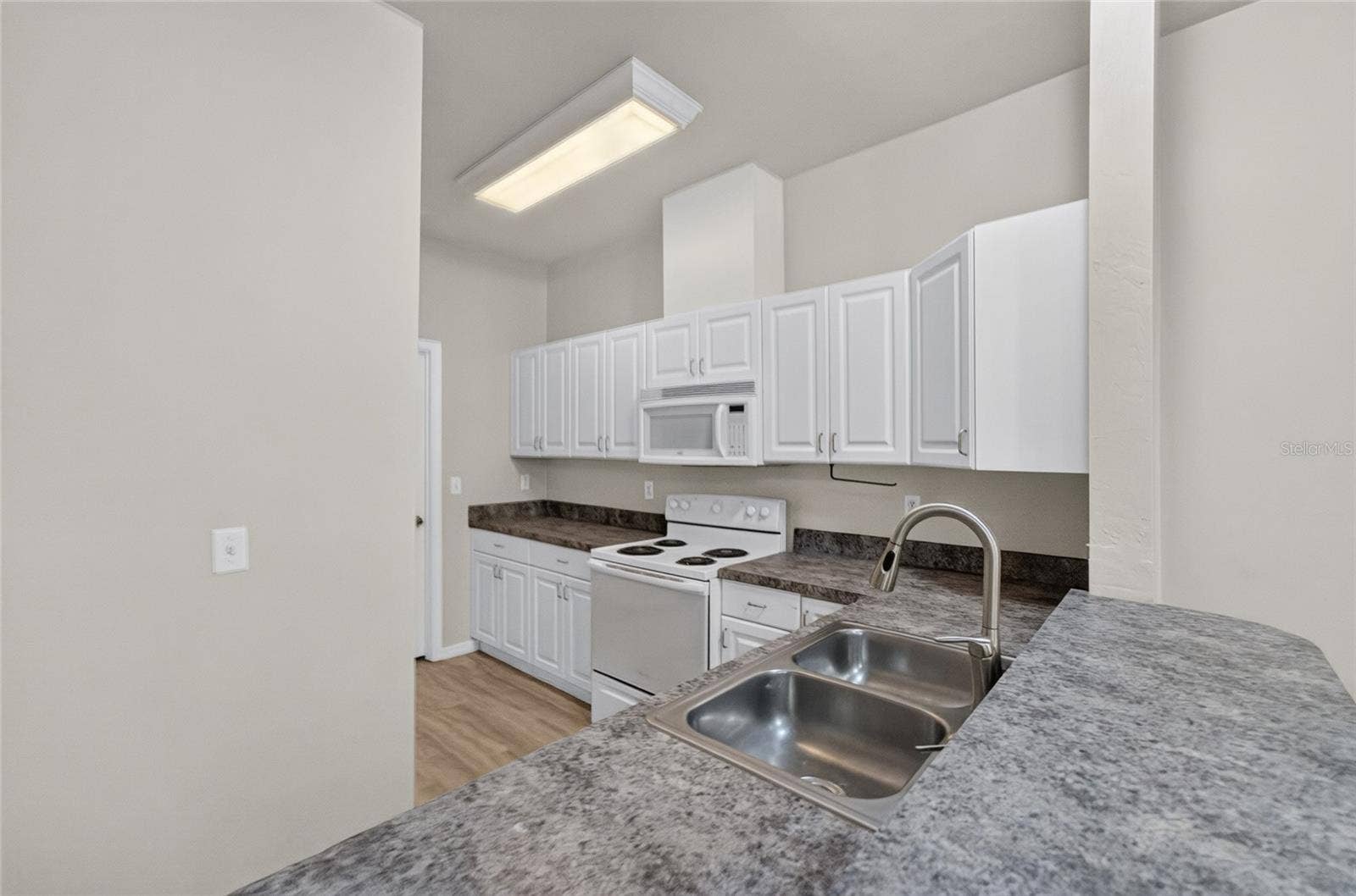 151 SW 145TH DRIVE, #58, Newberry, FL 32669