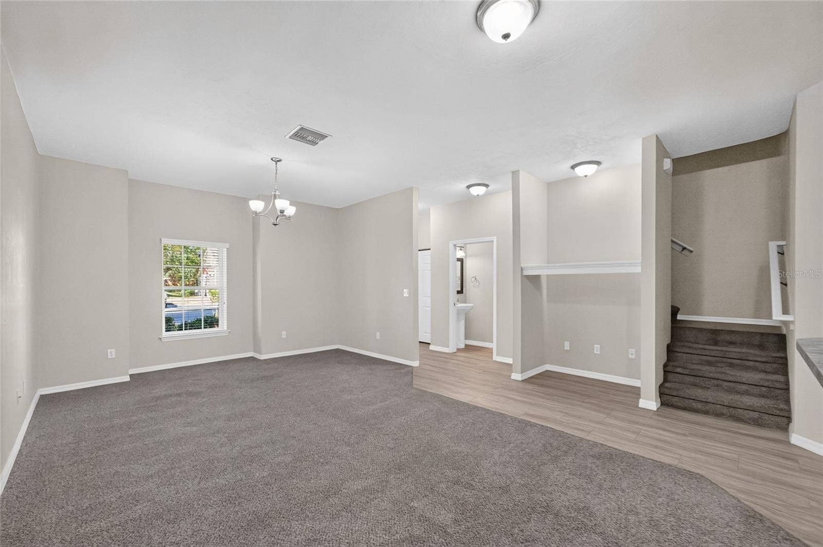 151 SW 145TH DRIVE, #58, Newberry, FL 32669