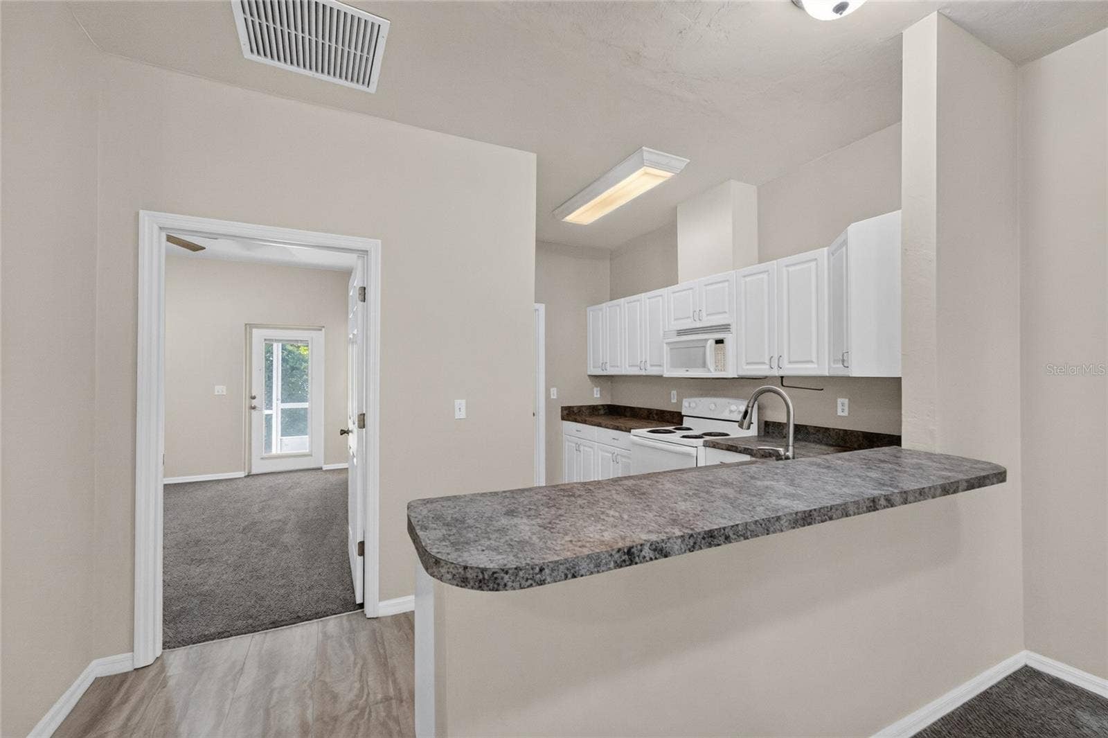 151 SW 145TH DRIVE, #58, Newberry, FL 32669