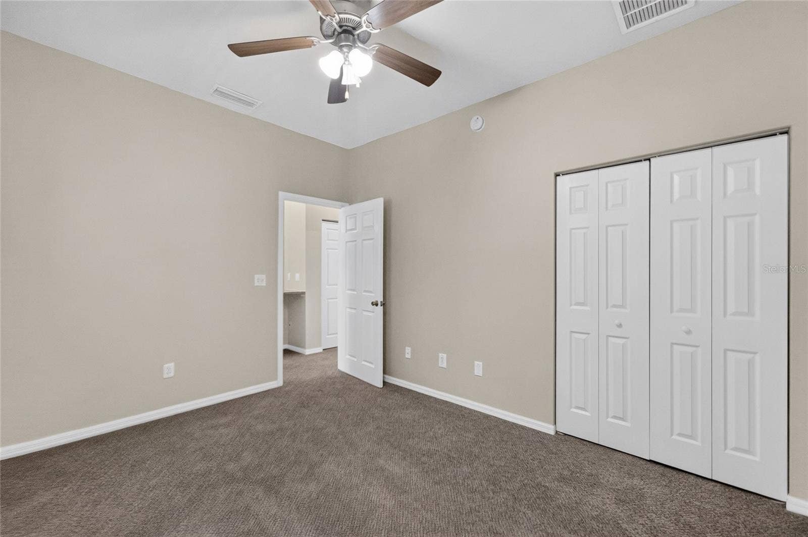 151 SW 145TH DRIVE, #58, Newberry, FL 32669