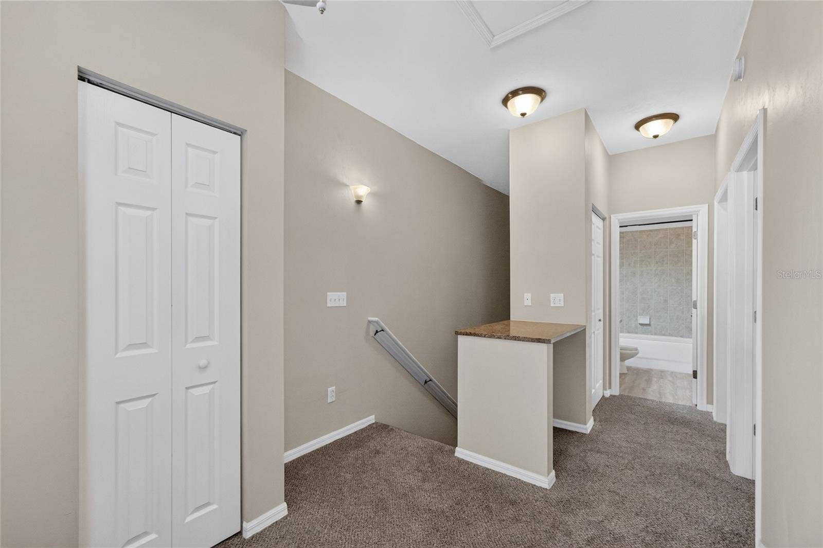 151 SW 145TH DRIVE, #58, Newberry, FL 32669