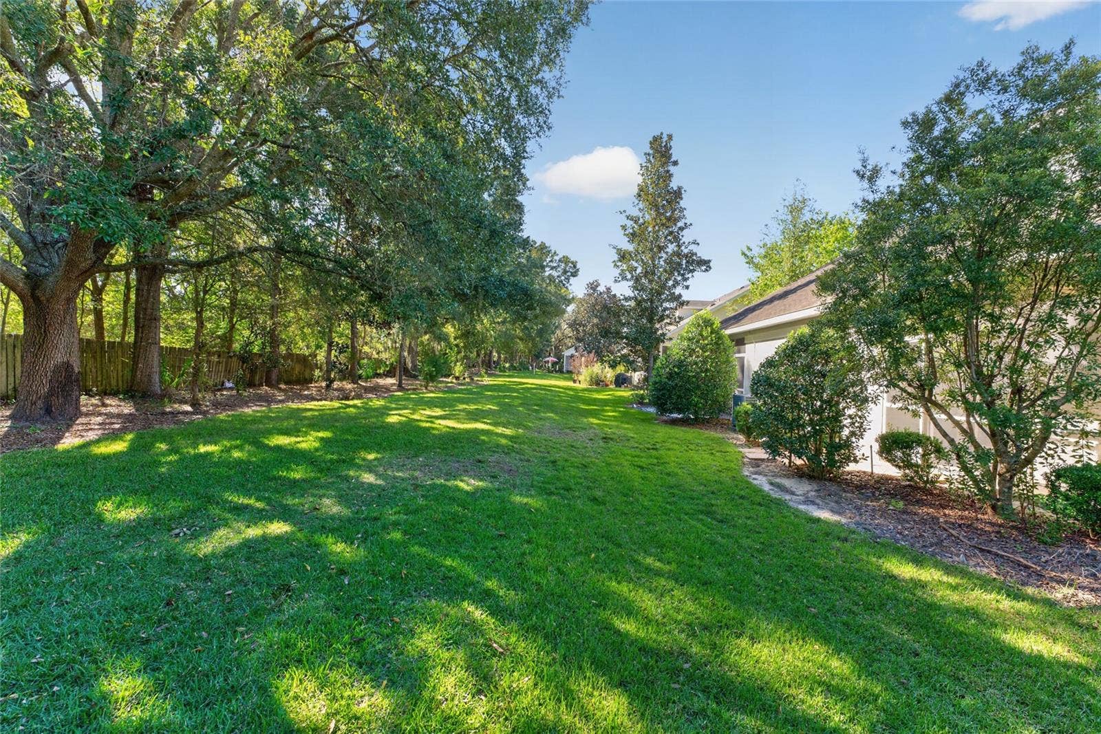151 SW 145TH DRIVE, #58, Newberry, FL 32669