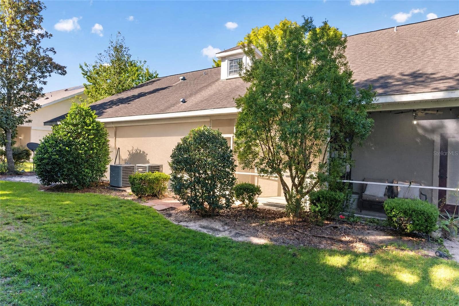 151 SW 145TH DRIVE, #58, Newberry, FL 32669