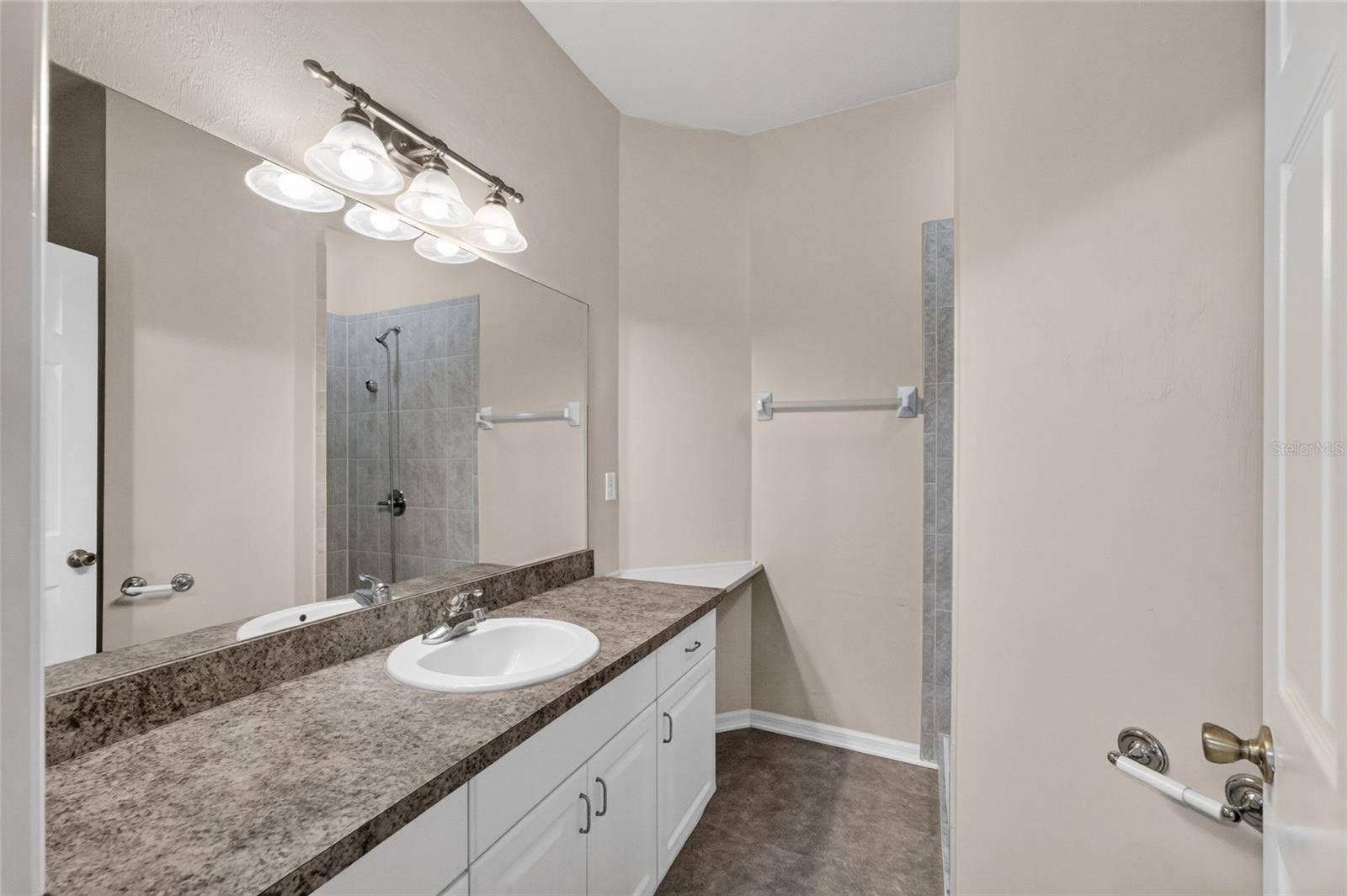 151 SW 145TH DRIVE, #58, Newberry, FL 32669