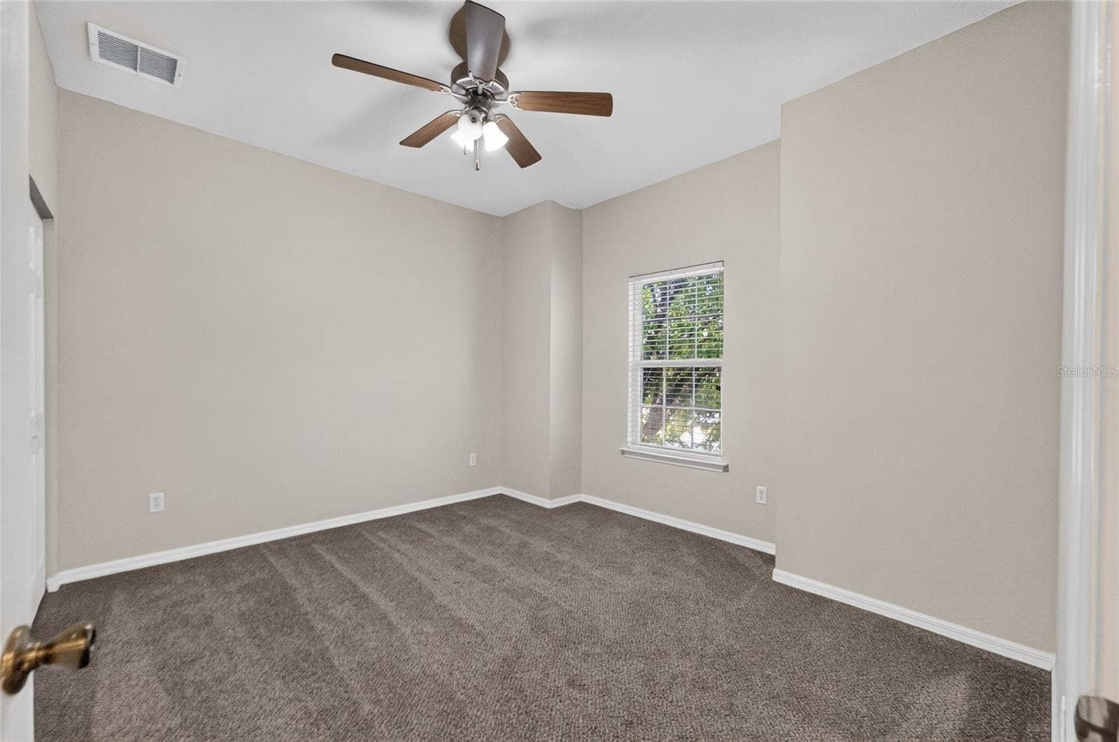 151 SW 145TH DRIVE, #58, Newberry, FL 32669