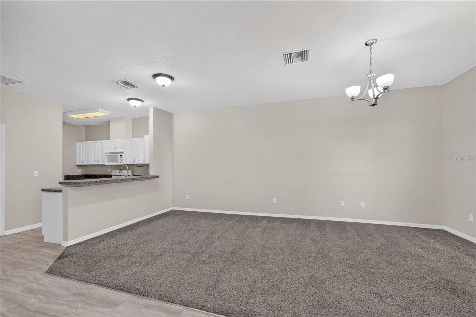 151 SW 145TH DRIVE, #58, Newberry, FL 32669