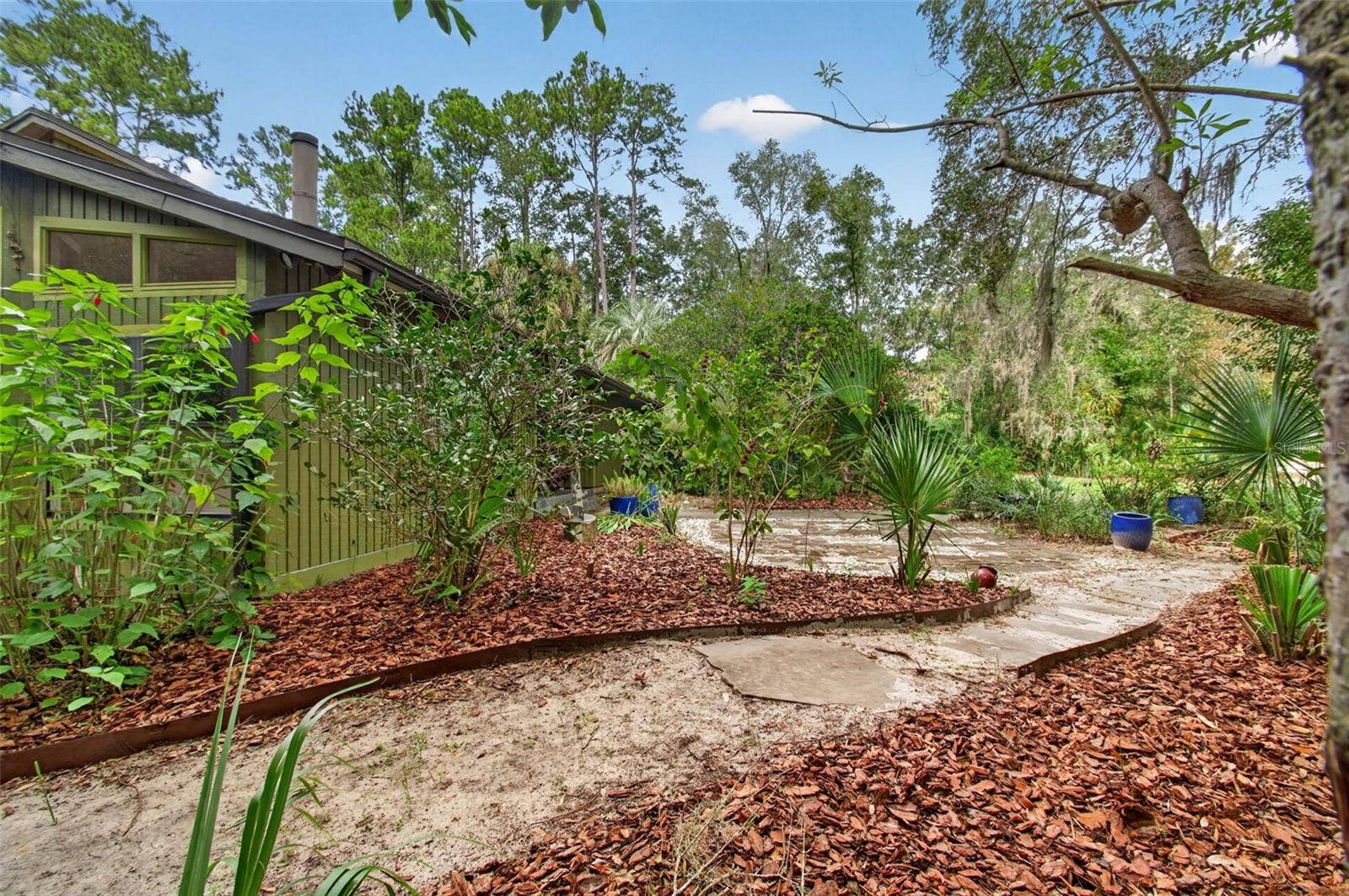 2716 NW 21ST STREET, Gainesville, FL 32605