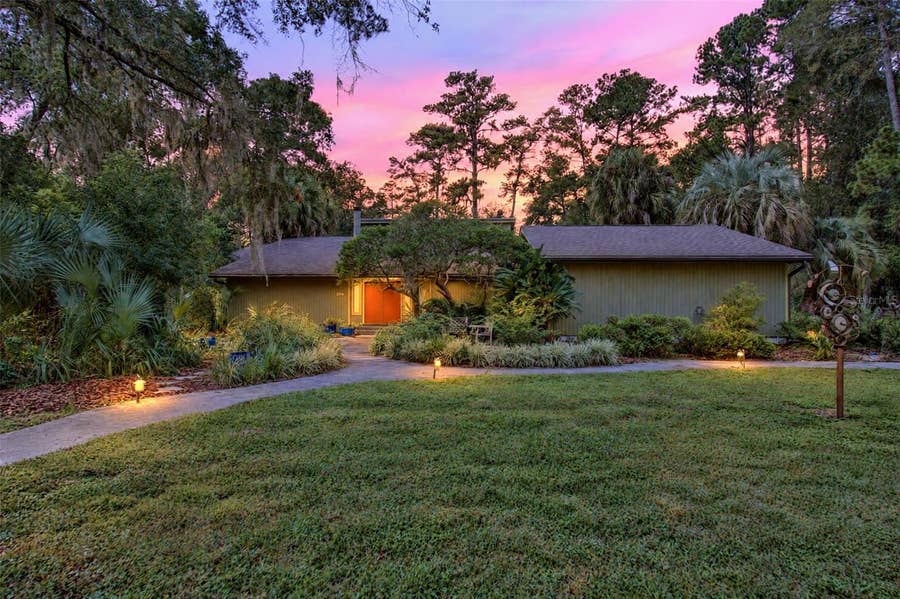 Property photo for 2716 NW 21ST STREET, Gainesville, FL