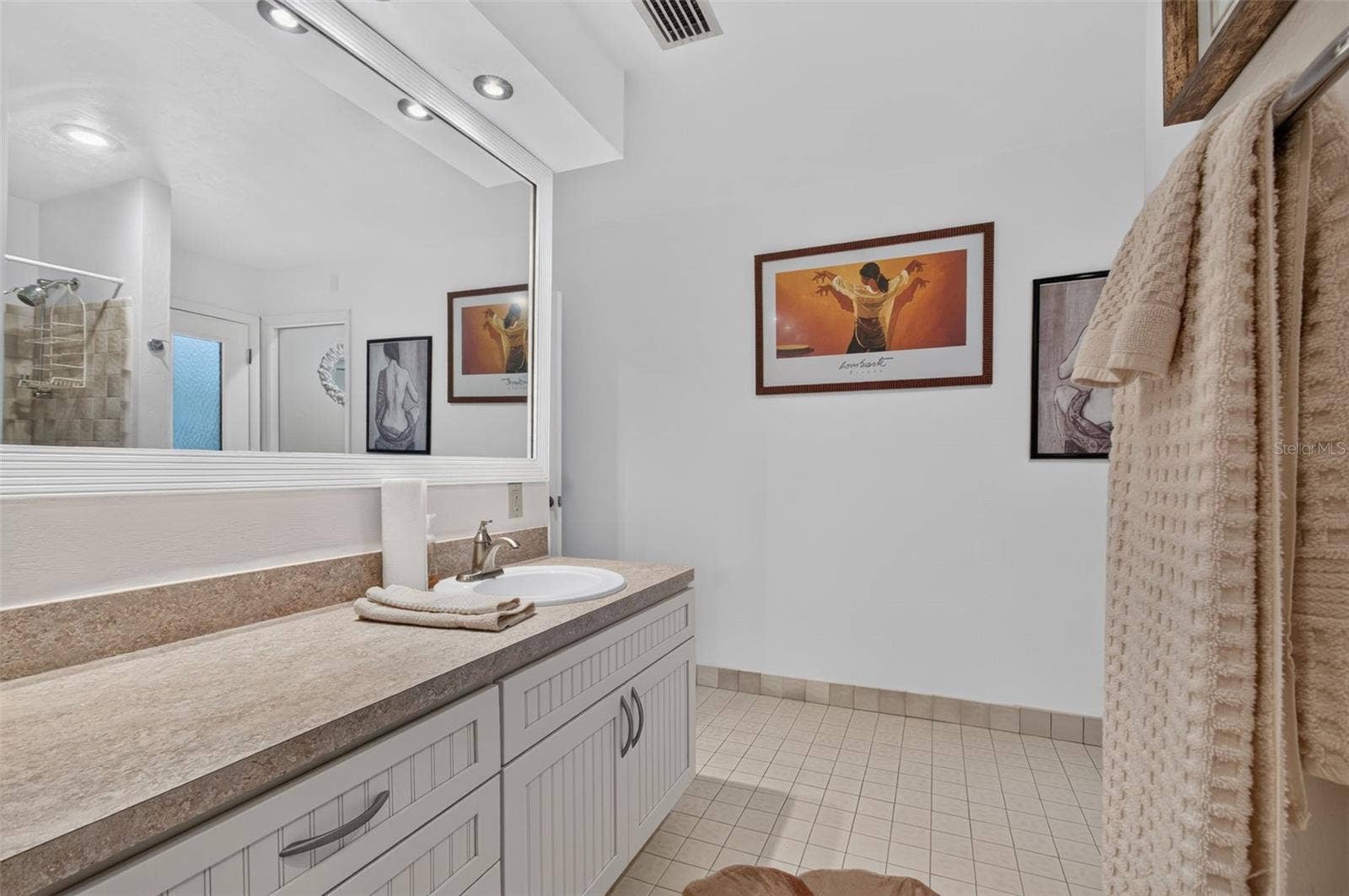 2716 NW 21ST STREET, Gainesville, FL 32605