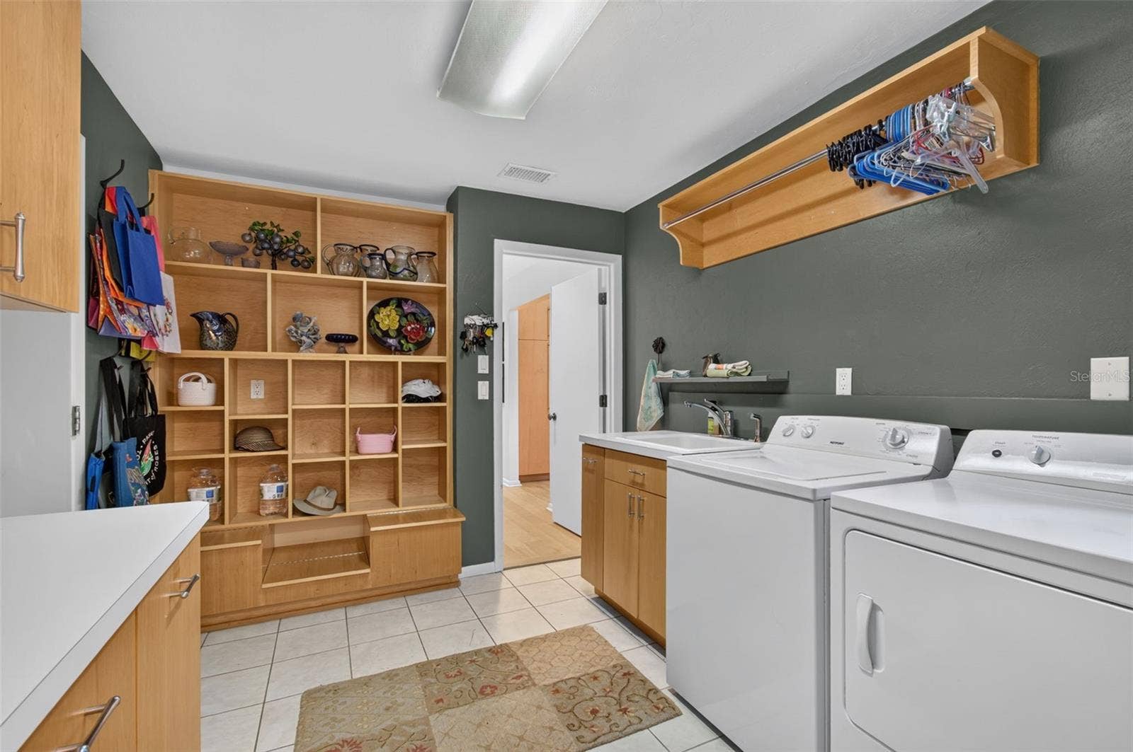 2716 NW 21ST STREET, Gainesville, FL 32605