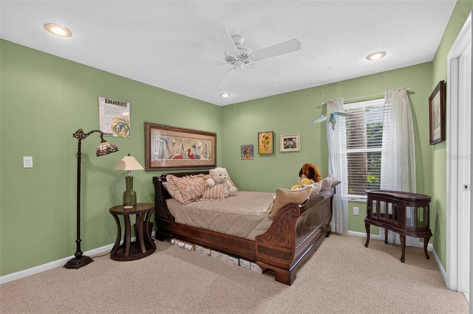 2716 NW 21ST STREET, Gainesville, FL 32605