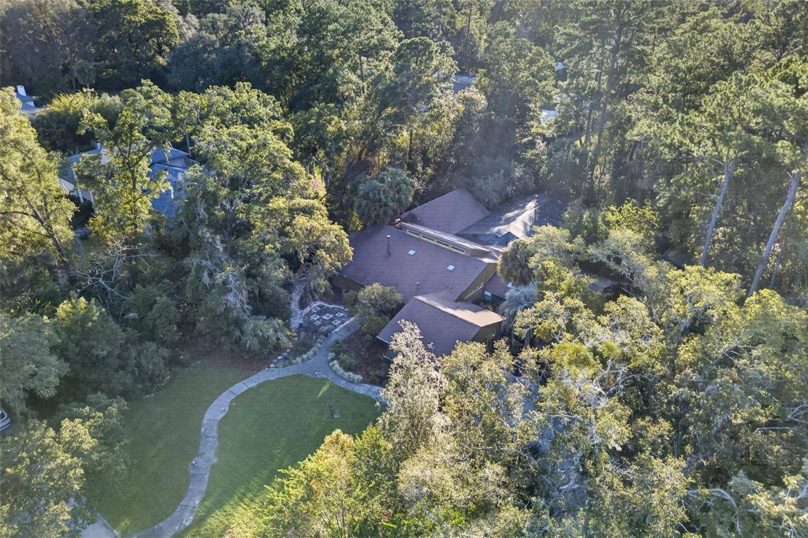 2716 NW 21ST STREET, Gainesville, FL 32605