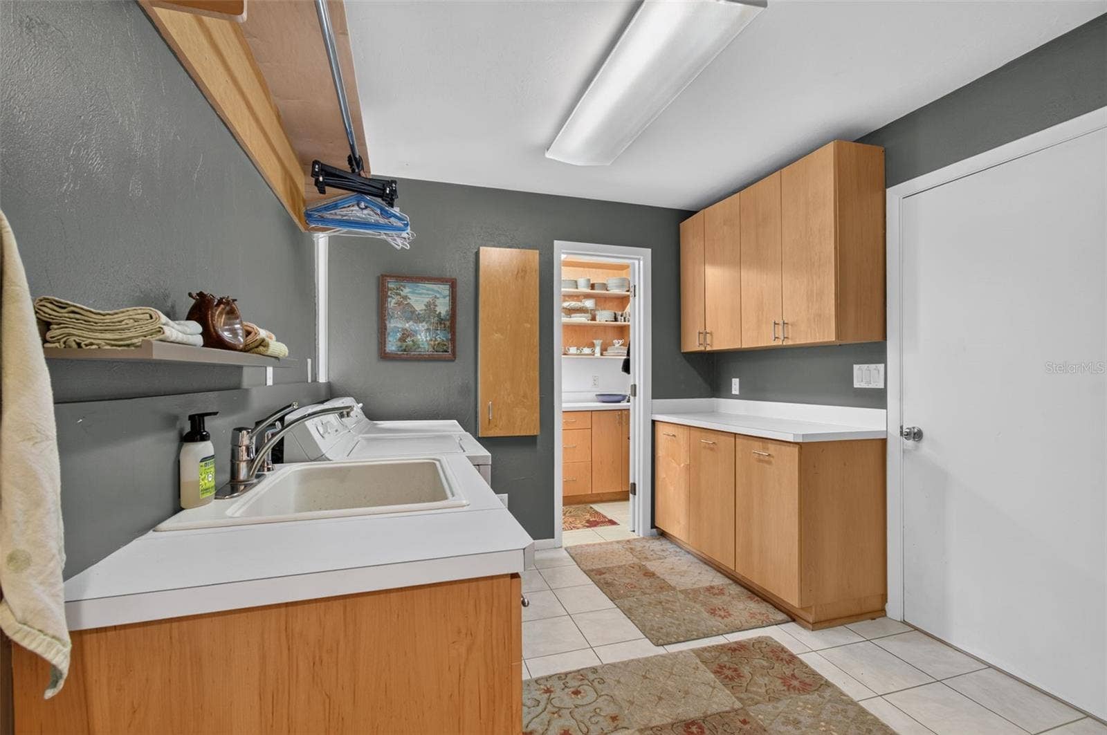 2716 NW 21ST STREET, Gainesville, FL 32605