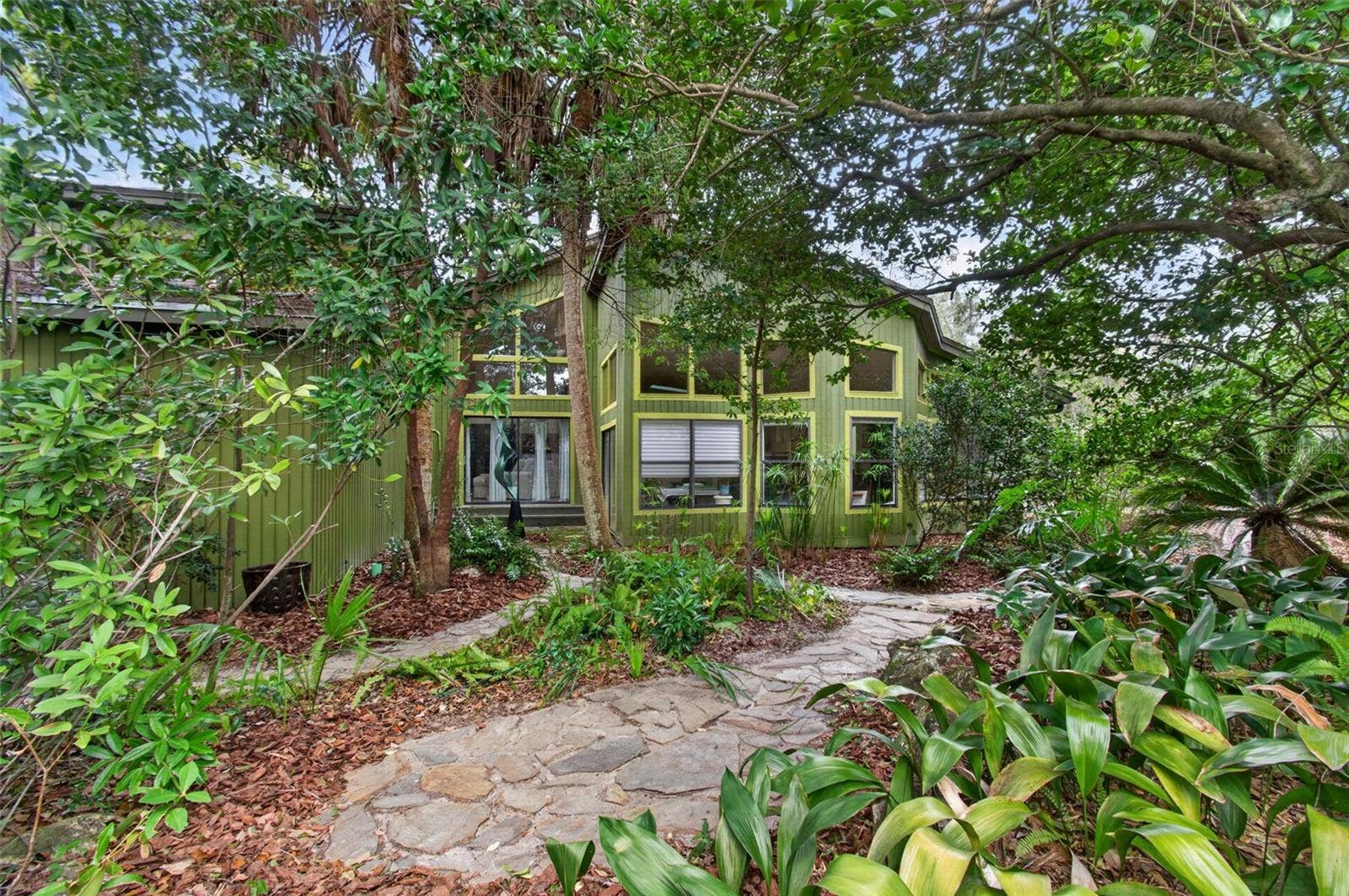 2716 NW 21ST STREET, Gainesville, FL 32605