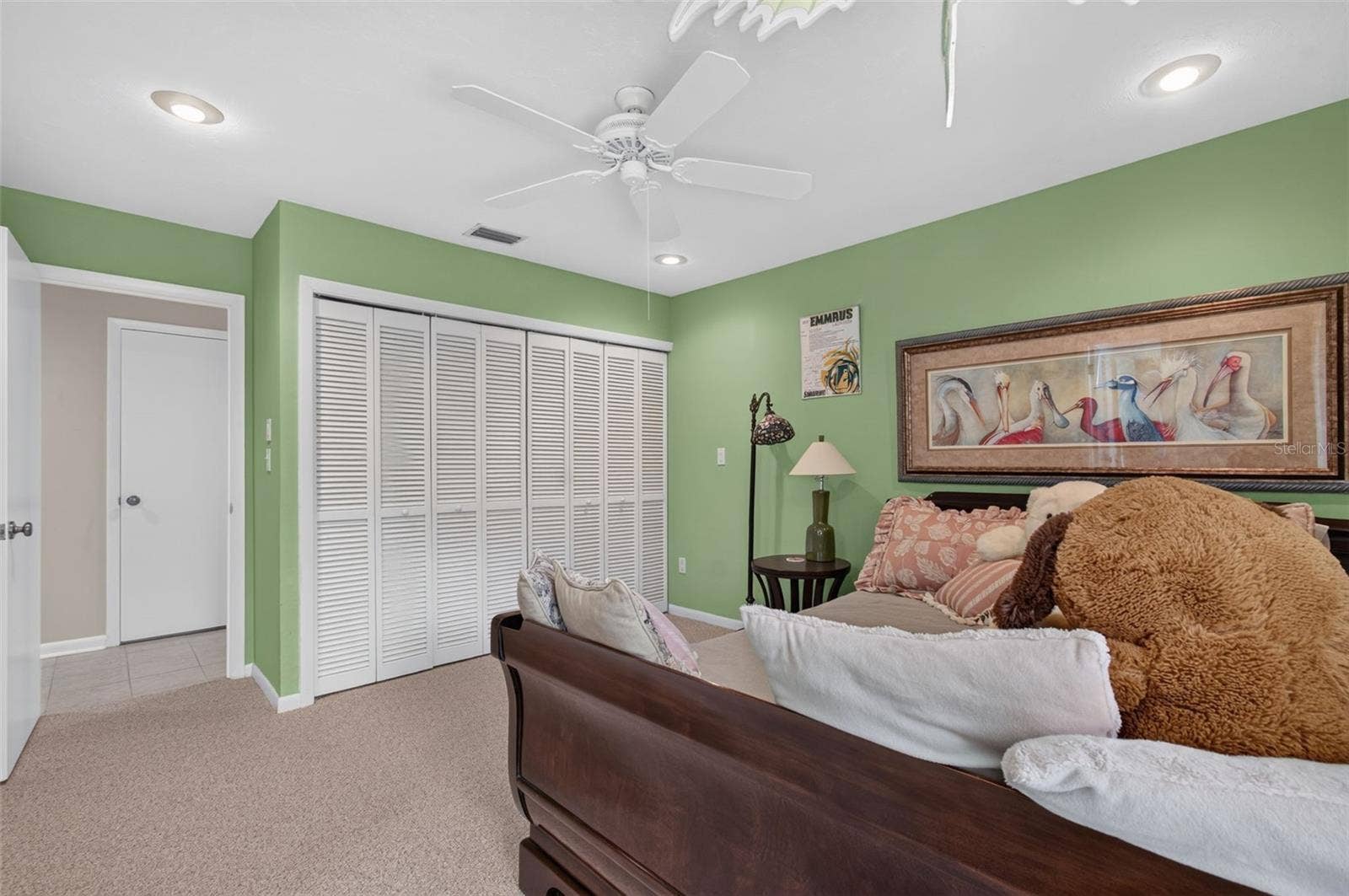 2716 NW 21ST STREET, Gainesville, FL 32605