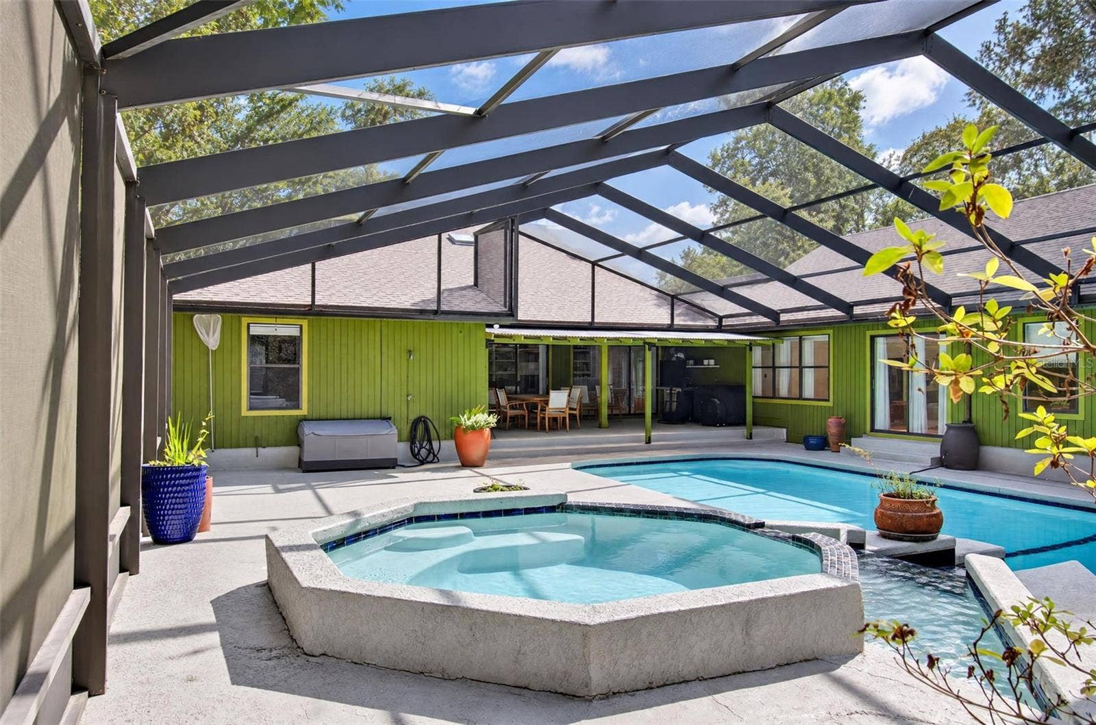 2716 NW 21ST STREET, Gainesville, FL 32605