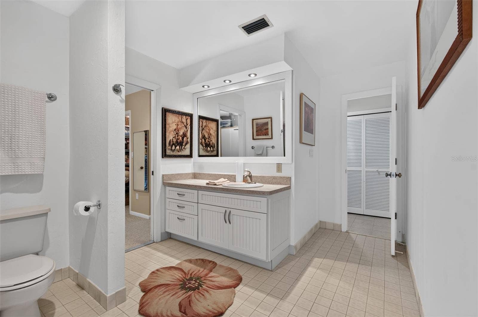 2716 NW 21ST STREET, Gainesville, FL 32605