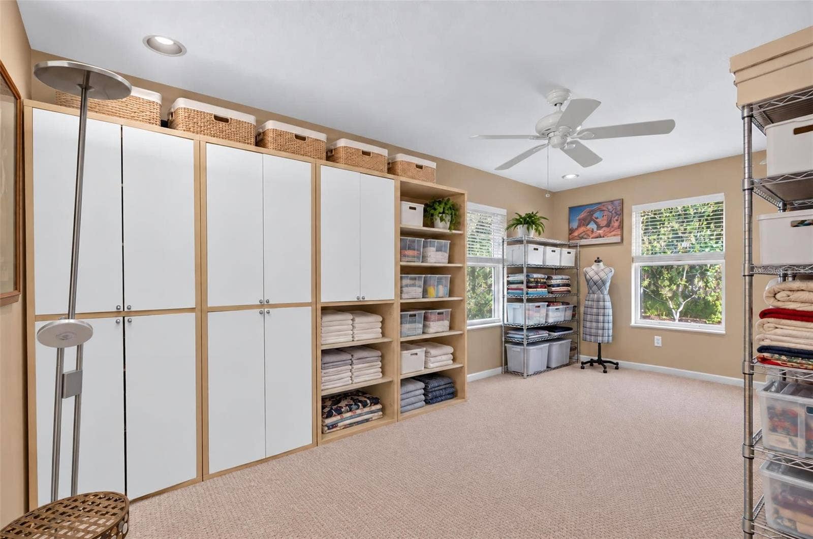 2716 NW 21ST STREET, Gainesville, FL 32605