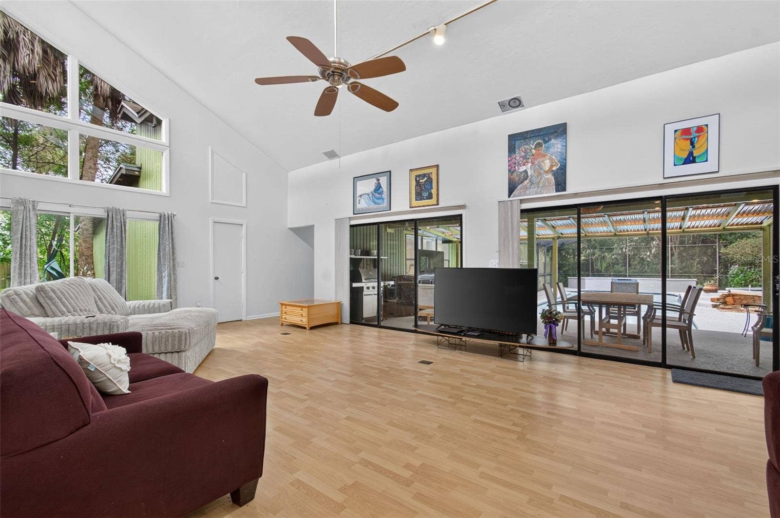2716 NW 21ST STREET, Gainesville, FL 32605