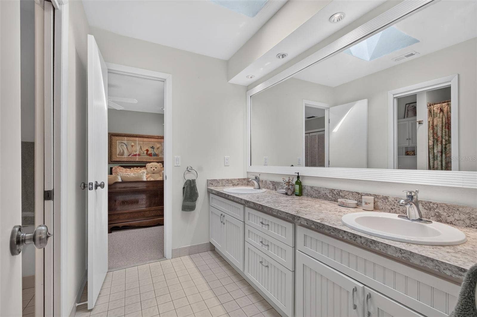 2716 NW 21ST STREET, Gainesville, FL 32605