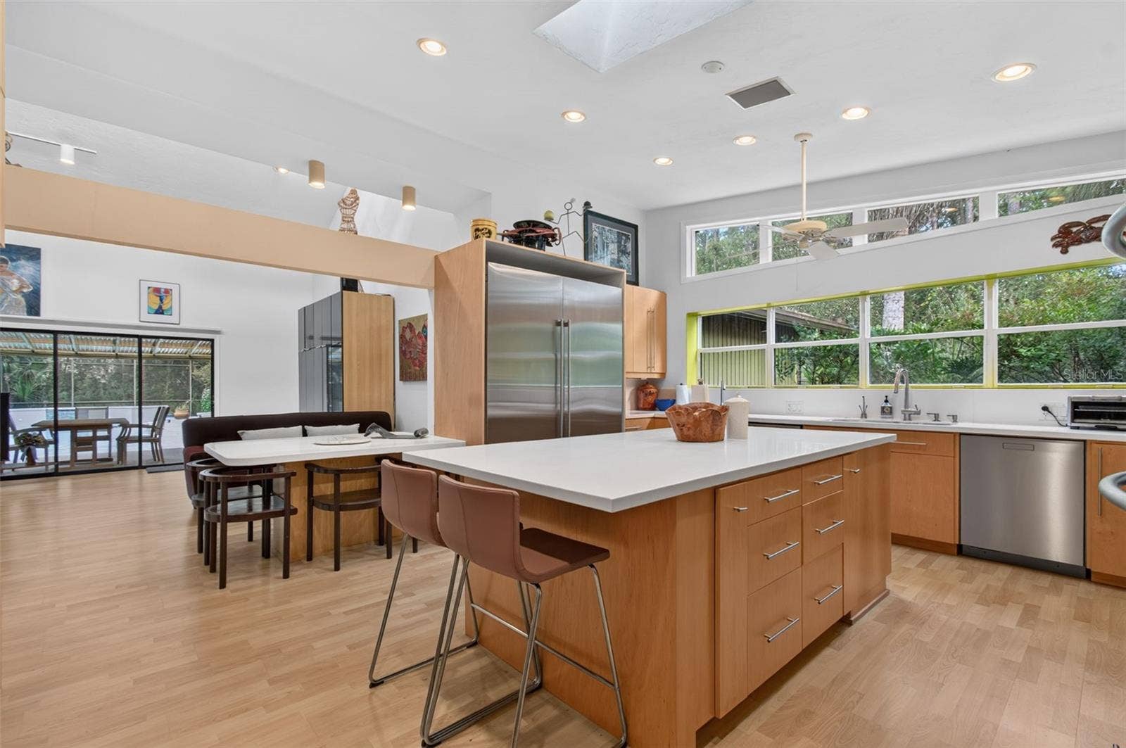 2716 NW 21ST STREET, Gainesville, FL 32605