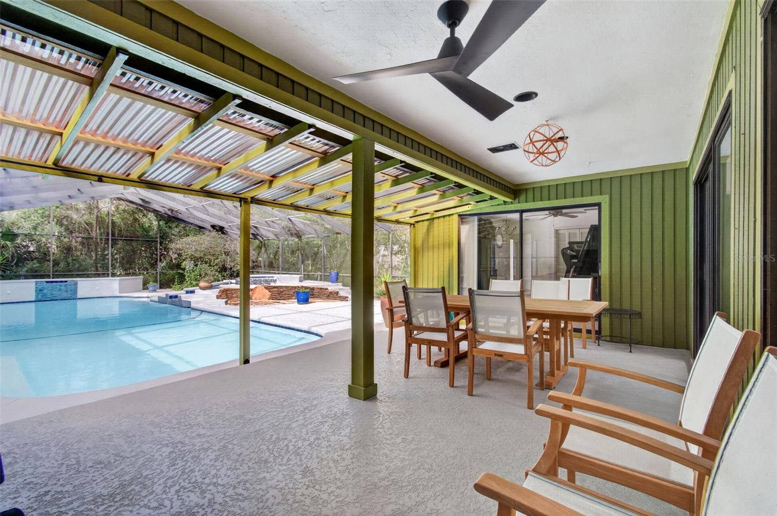 2716 NW 21ST STREET, Gainesville, FL 32605