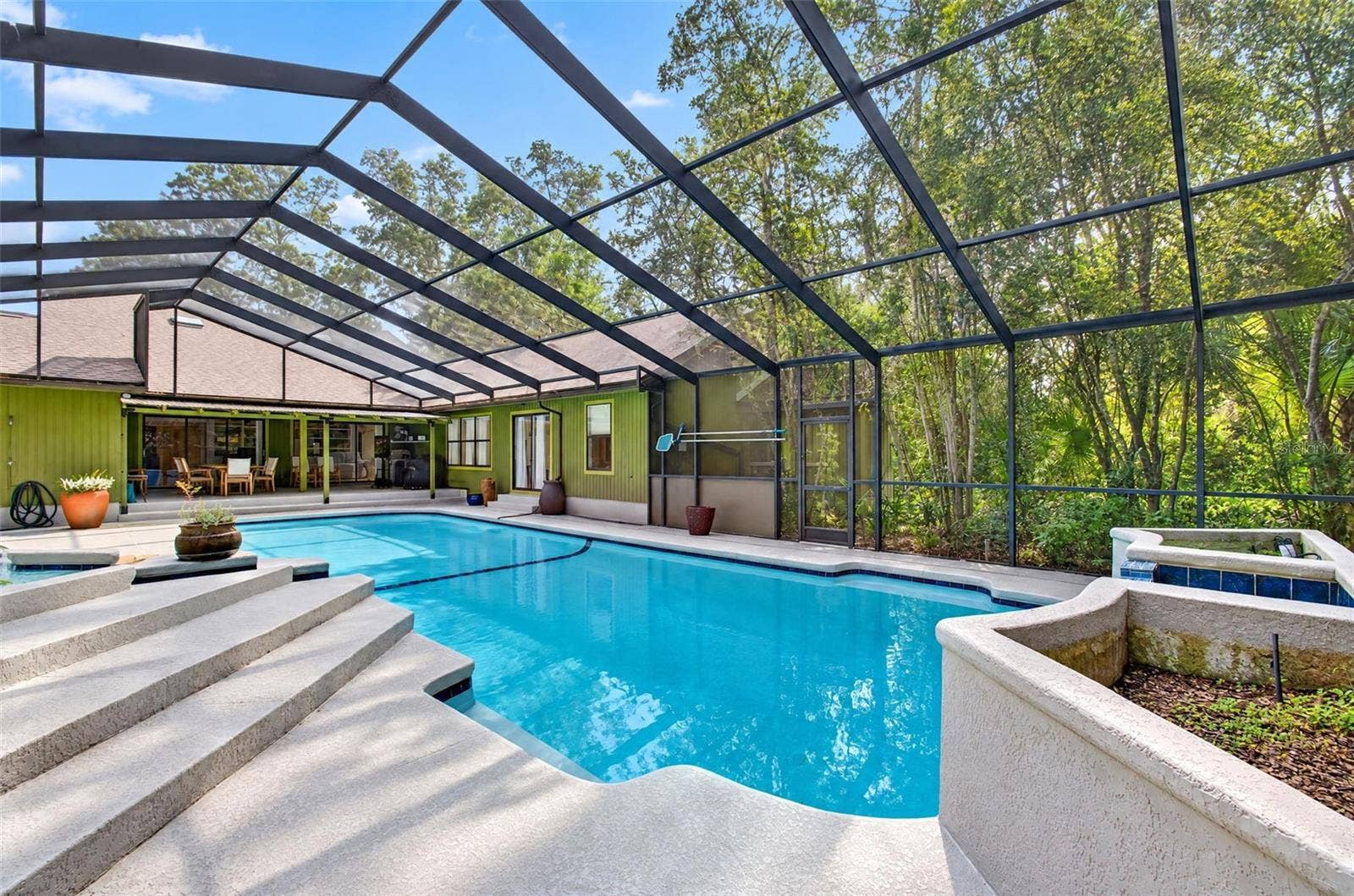 2716 NW 21ST STREET, Gainesville, FL 32605