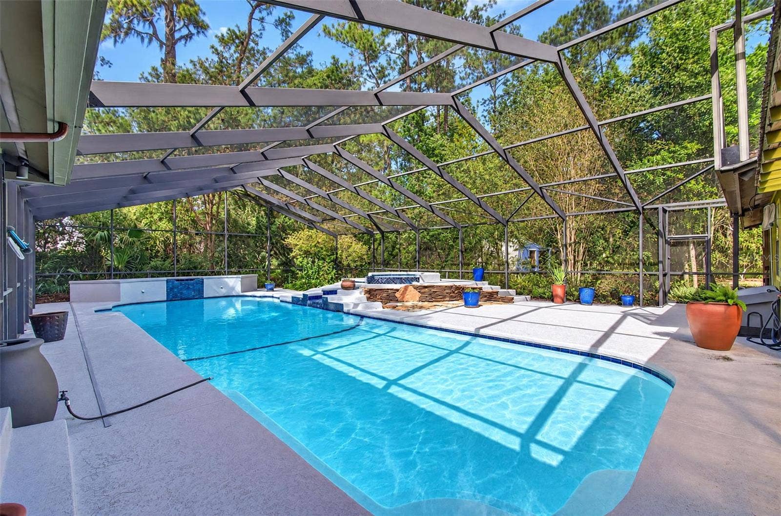 2716 NW 21ST STREET, Gainesville, FL 32605